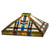 Prairie Wheat Shade (57|255866)
