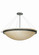 Locus LED Pendant in Timeless Bronze (57|254759)