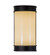 Wyant LED Wall Sconce in Oil Rubbed Bronze (57|236687)