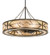 Branches 16 Light Chandel-Air in Antique Copper (57|224912)