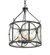 Penelope Three Light Pendant (57|221458)