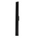 Tente LED Wall Sconce in Flat Black (57|221286)