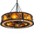 Personalized 12 Light Chandel-Air (57|216860)