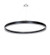 Anillo Apollonia LED Pendant (57|213855)