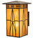 Scottsdale Two Light Wall Sconce in Timeless Bronze (57|20930)