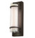 Renton LED Wall Sconce in Oil Rubbed Bronze (57|200724)