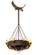 Parnella 24 Light Chandel-Air in Rusty Nail (57|186779)