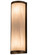 Cilindro Two Light Wall Sconce in Tyler Bronze (57|180866)