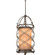 Desmond Eight Light Pendant in Corinth (57|162890)