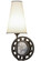 Valdosta One Light Wall Sconce in Timeless Bronze (57|157269)