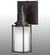 Kepler LED Wall Sconce in Oil Rubbed Bronze (57|153350)