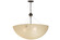 Cypola Three Light Pendant in Oil Rubbed Bronze (57|152181)
