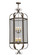 Calida 12 Light Pendant in Bronze (57|150194)