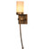 Bechar One Light Wall Sconce in Gilded Tobacco (57|145831)
