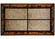 Duke Diffuser in Burnished Brass (57|136280) Duke Diffuser in Burnished Brass (57|136280)
