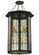 West Albany 16 Light Pendant in Antique Iron Gate (57|131145) West Albany 16 Light Pendant in Antique Iron Gate (57|131145)