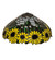 Wild Sunflower Shade (57|119557)