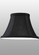 Trumpet Shade in Black (57|117827)