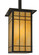 Hyde Park Four Light Pendant in Timeless Bronze (57|115646)