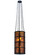 Truffle Four Light Pendant in Timeless Bronze (57|114694)