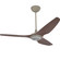 Haiku 60''Ceiling Fan Kit in Satin Nickel (466|MK-HK4-05240601A470F222G10I12S2) Haiku 60''Ceiling Fan Kit in Satin Nickel (466|MK-HK4-05240601A470F222G10I12S2)