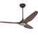Haiku 60''Ceiling Fan Kit in Oil Rubbed Bronze (466|MK-HK4-05180601A471F222G10I12S2S80)