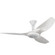 Haiku 52''Ceiling Fan Kit in White (466|MK-HK4-042400A259F772G10S2)