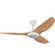 Haiku 52''Ceiling Fan Kit in White (466|MK-HK4-04240001A259F221G10S2)
