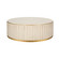 Apollo Coffee Table in Natural (45|H0015-10243)