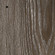 Wood Finish Sample Wood Finish Sample in Weathered oak (173|WD-300)