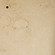 Stone finish sample Stone Finish Sample in Cream Marble (173|ST-101)
