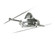Cable Head (408|CB906SND836C5.5)