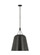 Sospeso LED Pendant in Dark Bronze (182|SLPD26927BZ) Sospeso LED Pendant in Dark Bronze (182|SLPD26927BZ)