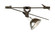Cable Head (408|CB900BZD836C)