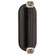 Rousseau LED Wall Sconce in Bronze (268|KW 2287BZ-CG)