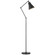 Parkington LED Floor Lamp in Bronze (268|CHA 9010BZ) Parkington LED Floor Lamp in Bronze (268|CHA 9010BZ)