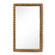 Perennial Mirror in Natural (400|21-1145NAT)