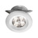 LED LED Cabinet Light in White (216|MP-LED-8-WH)