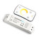 LED Controller in White (216|CB-CCT)