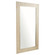Mirror in Cerused White (208|11614)