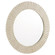 Mirror in Cerused White (208|11612)