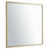 Mirror in Gold (208|11457)