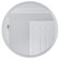 Frameless,LED Mirror LED Mirror in White (46|MIR112-W)