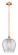 Edison One Light Mini Pendant in Antique Copper (405|616-1S-AC-G462-12)