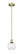 Edison One Light Mini Pendant in Antique Brass (405|616-1S-AB-G362)
