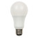Light Bulb in Soft White (88|5314000)