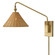 Phuvinh One Light Wall Sconce in Antique Brass (52|22571)