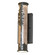Tamarack Two Light Wall Sconce in Exterior Oil Rubbed Bronze (57|260025)