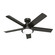 Seawall 52''Ceiling Fan in Noble Bronze (47|52417)