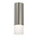 ALC LED Conduit Mount in Satin Nickel (69|3066.13-FN25)